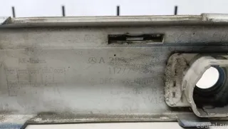 2038857821 Mercedes Benz Накладка переднего бампера правая Mercedes C W203 Арт E103095849, вид 8