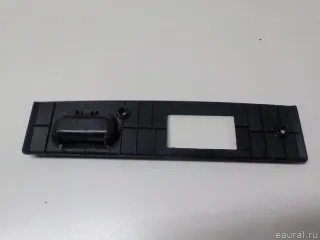 2037580002 Mercedes Benz Ручка крышки багажника Mercedes CLK W209 Арт E52555111, вид 6