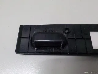 2037580002 Mercedes Benz Ручка крышки багажника Mercedes CLK W209 Арт E52555111, вид 8