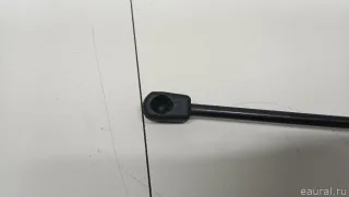 2038800029 Mercedes Benz Амортизатор капота Mercedes C W203 Арт E103097577, вид 2