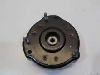 2113210084 Mercedes Benz Передняя пружина подвески Mercedes E W211 Арт E41231606, вид 1