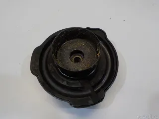 2113210084 Mercedes Benz Передняя пружина подвески Mercedes E W211 Арт E41231606, вид 2