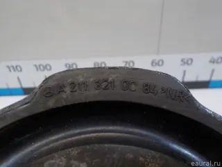 2113210084 Mercedes Benz Передняя пружина подвески Mercedes E W211 Арт E41231606, вид 3