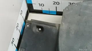 2216900630 Mercedes Benz Локер передний правый Mercedes S W221 Арт E103101901, вид 12