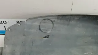 2216900630 Mercedes Benz Локер передний правый Mercedes S W221 Арт E103101901, вид 13