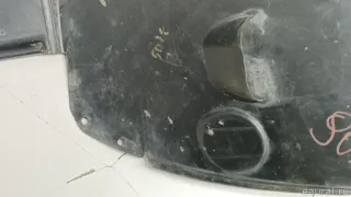 2216900630 Mercedes Benz Локер передний правый Mercedes S W221 Арт E103101901, вид 4