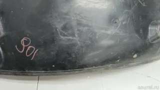 2216900630 Mercedes Benz Локер передний правый Mercedes S W221 Арт E103101901, вид 6