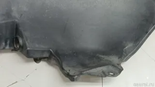 2216900630 Mercedes Benz Локер передний правый Mercedes S W221 Арт E103101901, вид 10