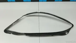 2218260158 Mercedes Benz Уплотнитель фары Mercedes S W221 Арт E103095430, вид 1