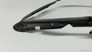 2218260158 Mercedes Benz Уплотнитель фары Mercedes S W221 Арт E103095430, вид 3