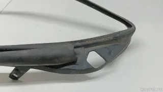 2218260158 Mercedes Benz Уплотнитель фары Mercedes S W221 Арт E103095430, вид 5