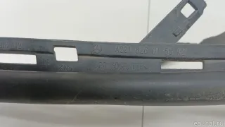 2218260158 Mercedes Benz Уплотнитель фары Mercedes S W221 Арт E103095430, вид 7