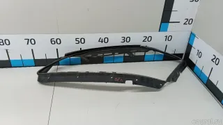 2218260158 Mercedes Benz Уплотнитель фары Mercedes S W221 Арт E103095430, вид 8