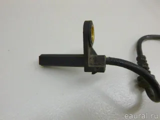 2215400317 Mercedes Benz Датчик ABS передний Mercedes CLC Арт E84829782, вид 3