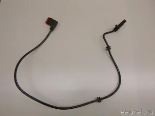 2219057300 Mercedes Benz Датчик ABS задний Mercedes CLC Арт E84829804, вид 1