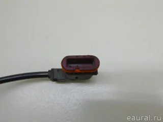 2219057300 Mercedes Benz Датчик ABS задний Mercedes CLC Арт E84829804, вид 4