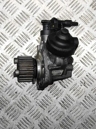 03L130755,0445010507 ТНВД Skoda Octavia A5 Арт 52104, вид 1