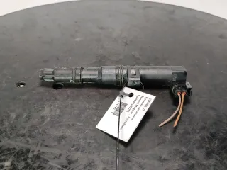 0040100052 Катушка зажигания Renault Megane 1 Арт 156940.10, вид 1