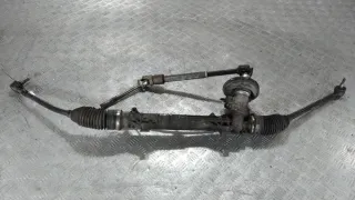 6820000084 Рулевая рейка Citroen C4 1 Арт 112847, вид 1