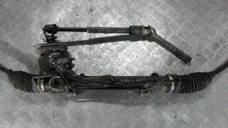 6820000084 Рулевая рейка Citroen C4 1 Арт 112847, вид 3