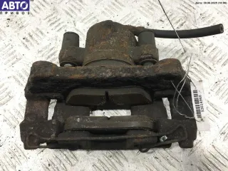  Суппорт передний правый MINI Cooper R50 Арт 53014960, вид 2