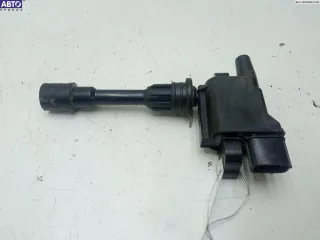 FP85-18-100C Катушка зажигания Mazda Premacy 1 Арт 54975885, вид 1