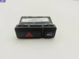 8368920 Кнопка аварийной сигнализации (аварийки) BMW 3 E46 Арт 55068982, вид 1