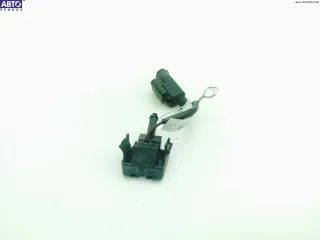 8374366 Форсунка омывателя BMW 3 E46 Арт 55068966, вид 2