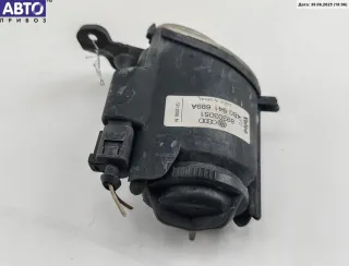 4B0941051 Фара противотуманная левая Audi A6 C5 (S6,RS6) Арт 55112253, вид 3