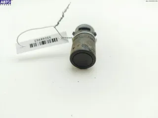 6938737 Датчик парковки (парктроник) задний BMW 3 E46 Арт 55068963, вид 2