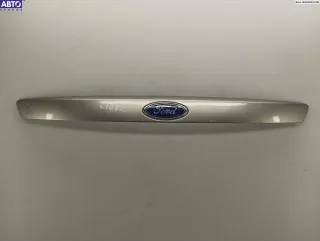 1S71F43400AG Накладка подсветки номера Ford Mondeo 3 Арт 55091880, вид 1