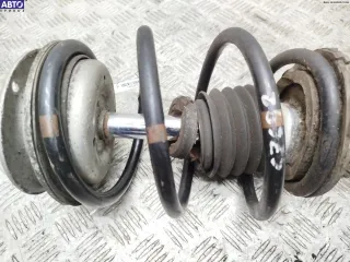 1096857 Стойка подвески передняя левая BMW 5 E39 Арт 54843873, вид 2