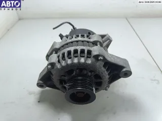 93186485 Генератор Opel Astra G Арт 55033393