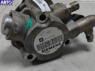 24465785 ТНВД Opel Vectra C  Арт 55025861, вид 3
