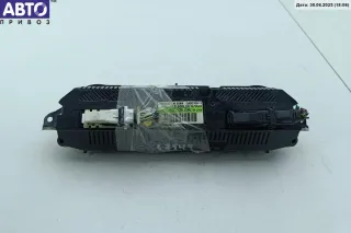 7M5T18C612CH Переключатель отопителя Ford Focus 2 restailing Арт 54938243, вид 2