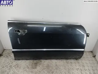  Дверь боковая передняя правая Audi A8 D2 (S8) Арт 54800338, вид 1