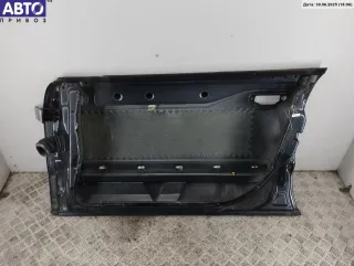  Дверь боковая передняя правая Audi A8 D2 (S8) Арт 54800338, вид 2