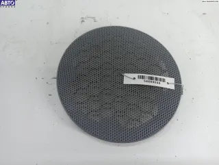 2107370688 Сетка (решетка) динамика Mercedes E W210 Арт 54689044