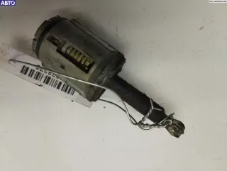  Личинка замка Ford Focus 1 Арт 54878275, вид 2