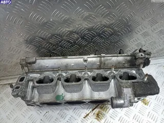 9242094 Головка блока цилиндров двигателя (ГБЦ) Opel Zafira A 1.8л i Арт 55036605, вид 2