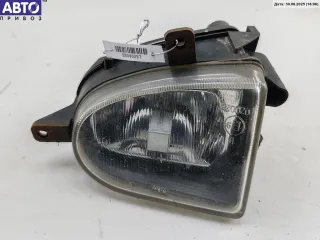 7M0 Фара противотуманная левая Volkswagen Sharan 1 Арт 55090257, вид 1