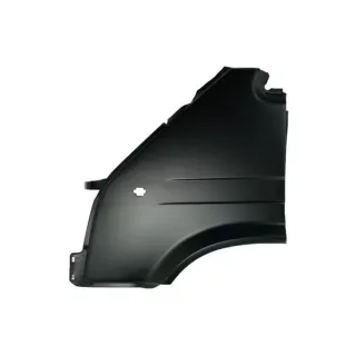 1649249, 7180501 Крыло переднее левое Ford Transit 2 restailing Арт car0115206, вид 1