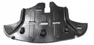 29110-D3600 Защита двигателя Hyundai Tucson 3 Арт car0197819