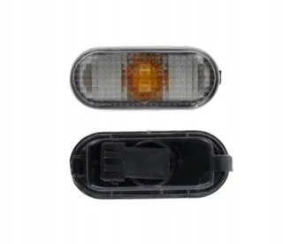 1091798, 3A0949101B, 3A0949117B, 99VW-13K309-AA, 9EL147073801 Повторитель передний Volkswagen Vento Арт car0200350_1, вид 1