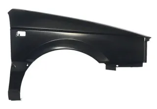 357 821 022, 357821022, 357853653 Крыло переднее правое Volkswagen Passat B3 Арт car0115855, вид 1