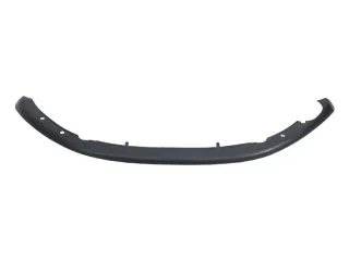 1450984, 1481983 Юбка бампера переднего Ford S-Max 1 Арт car0189377, вид 1
