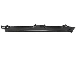 3U5809605H Порог левый Skoda Superb 1 Арт car0199681