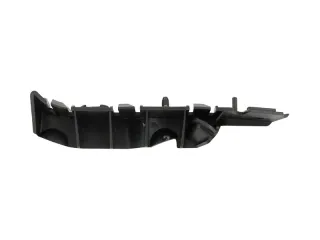 8P0807183B Кронштейн крепления бампера переднего Audi A3 8P Арт car0197951, вид 1