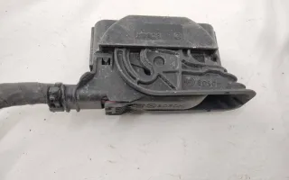 24012HL02D Проводка моторного отсека Nissan Qashqai 2 restailing Арт 957960T, вид 3