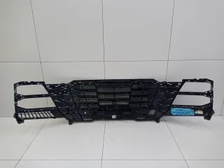 F162803507CA Решетка радиатора Jetour Dashing Арт 983742K, вид 6